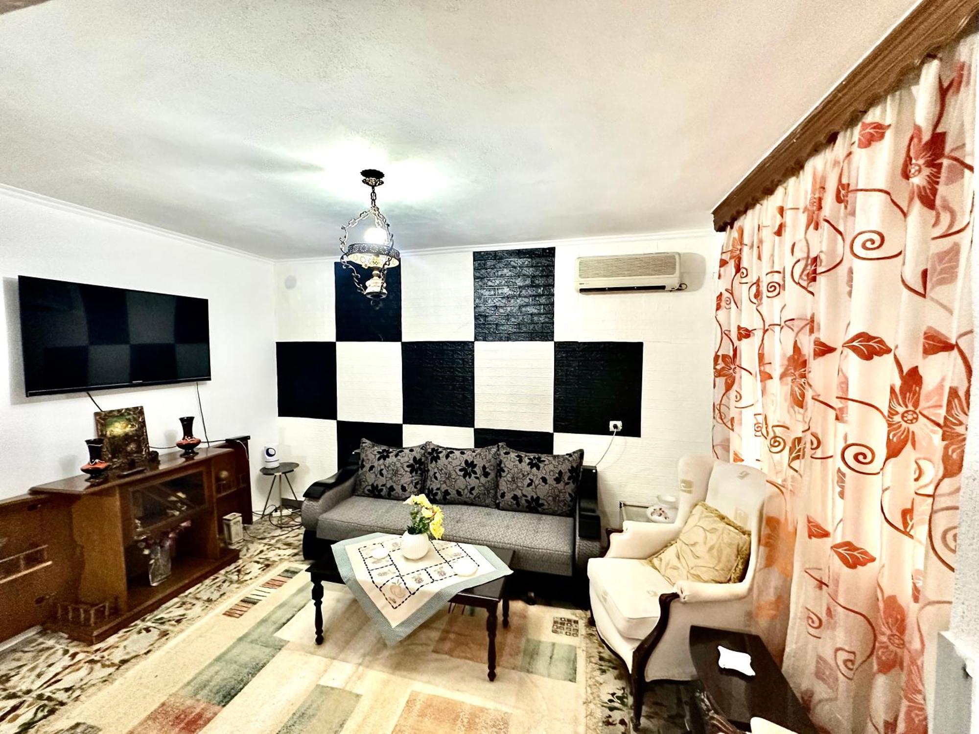 Grandpas House Hotel Gjirokaster Ngoại thất bức ảnh