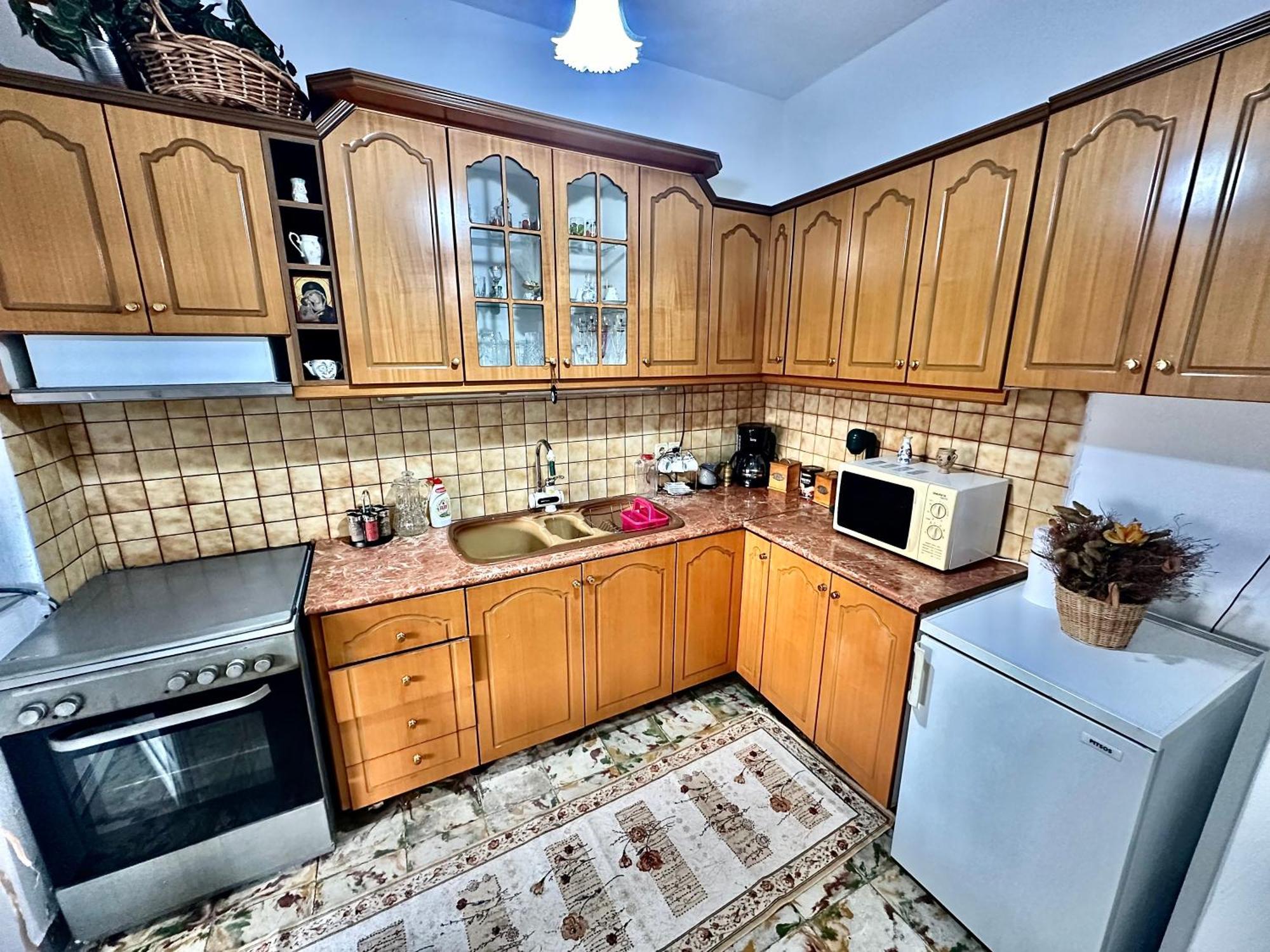 Grandpas House Hotel Gjirokaster Ngoại thất bức ảnh